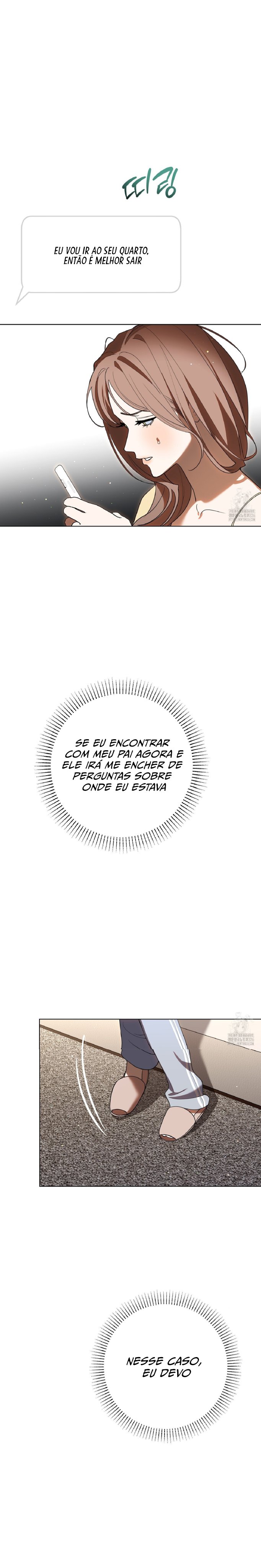 Limite Absoluto Capítulo 20 Página 20