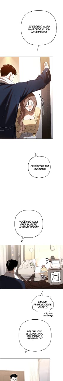 Limite Absoluto Capítulo 20 Página 23