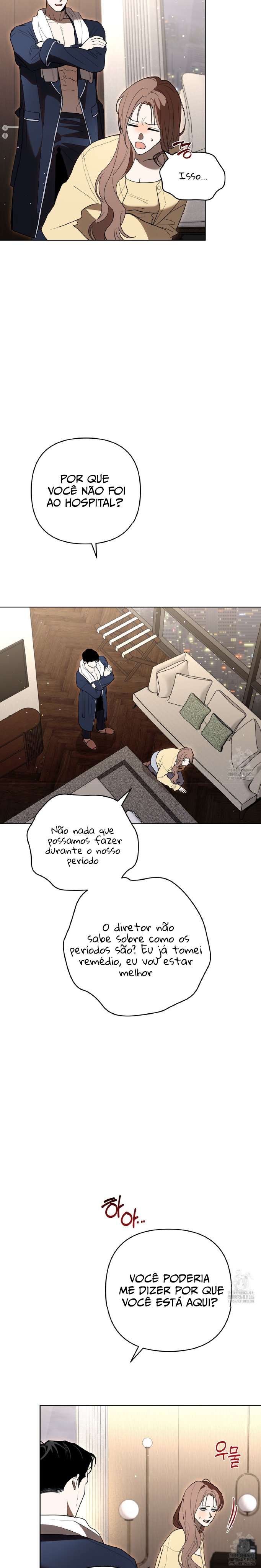Limite Absoluto Capítulo 20 Página 24