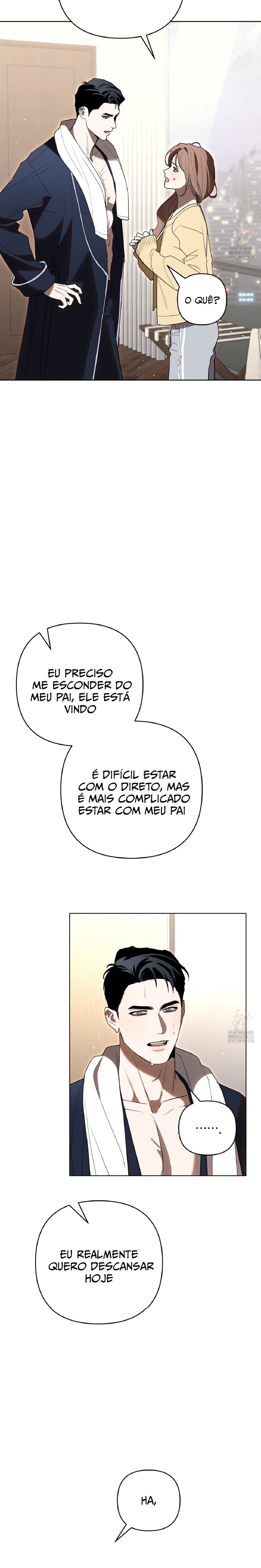 Limite Absoluto Capítulo 20 Página 26