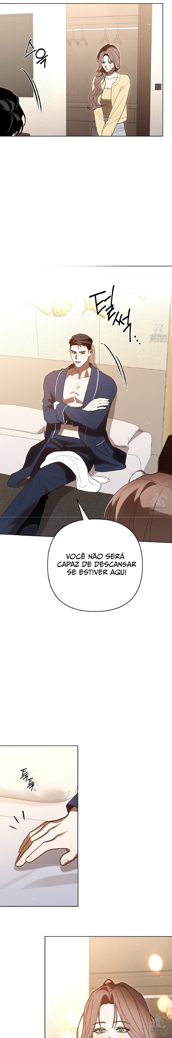 Limite Absoluto Capítulo 20 Página 27
