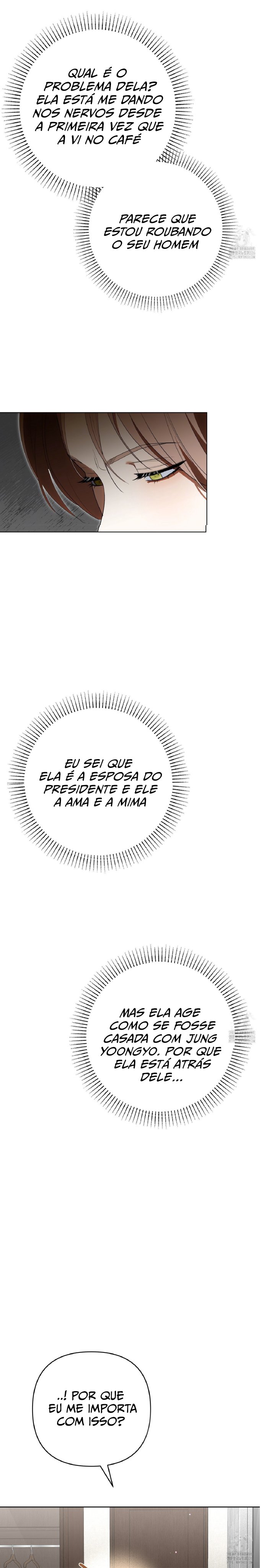 Limite Absoluto Capítulo 20 Página 6