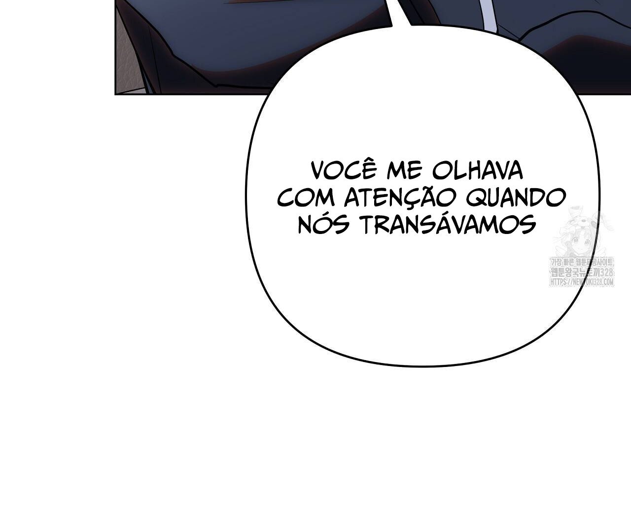 Limite Absoluto Capítulo 21 Página 102