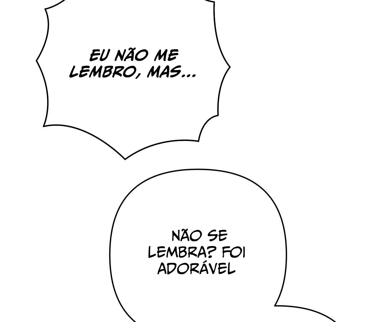 Limite Absoluto Capítulo 21 Página 104