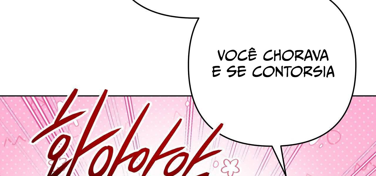 Limite Absoluto Capítulo 21 Página 105