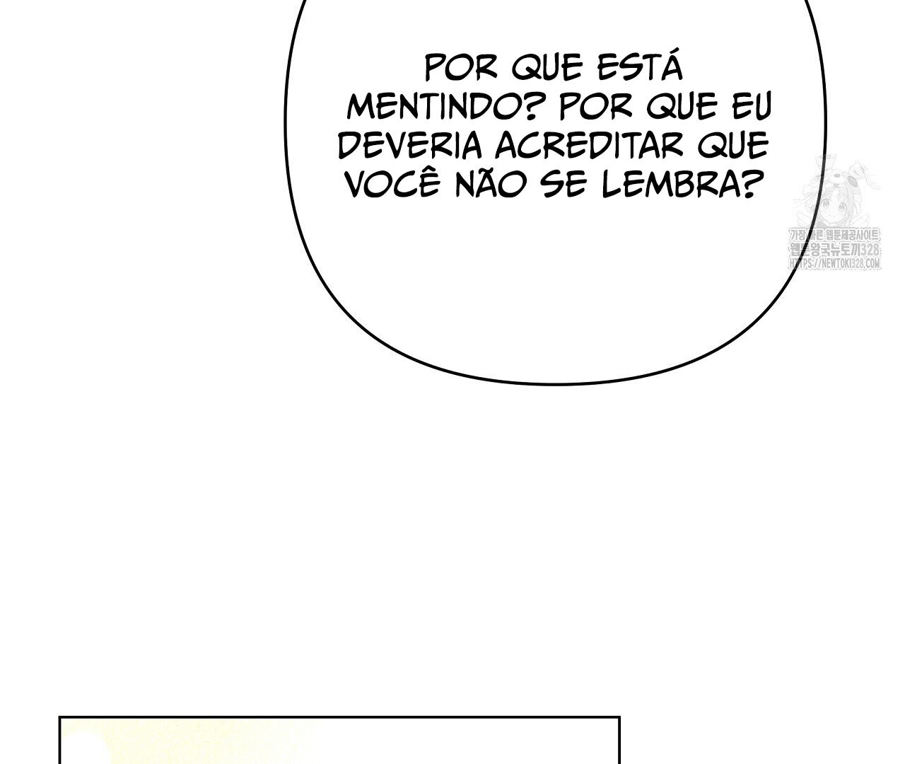 Limite Absoluto Capítulo 21 Página 109