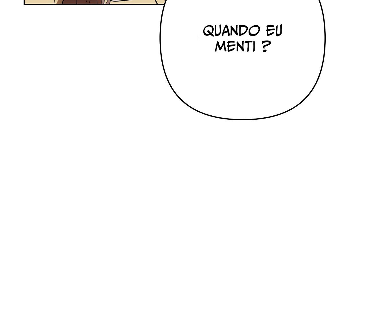 Limite Absoluto Capítulo 21 Página 111
