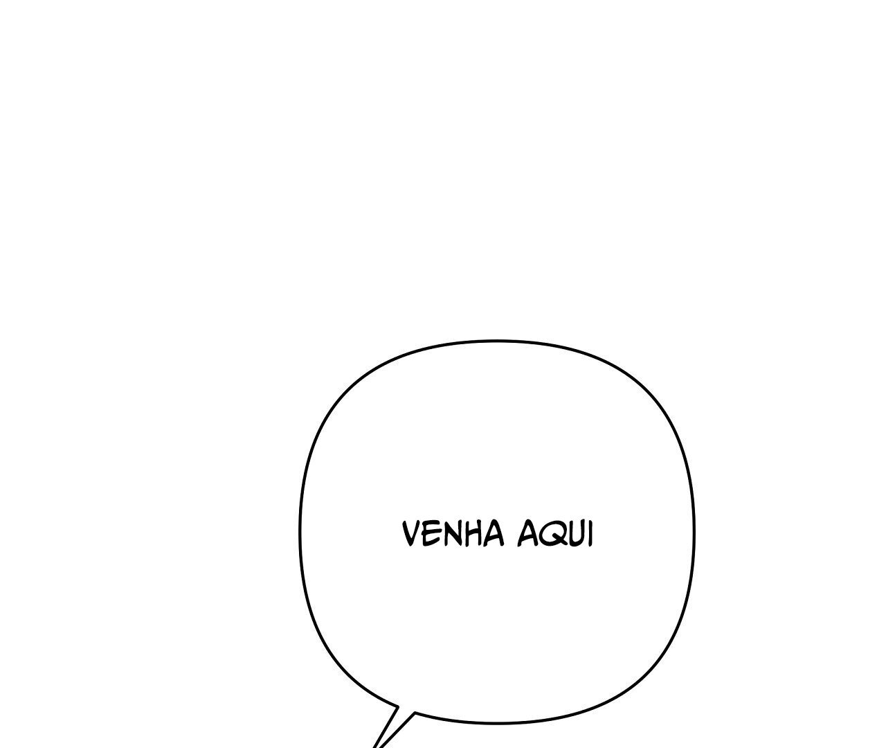 Limite Absoluto Capítulo 21 Página 112