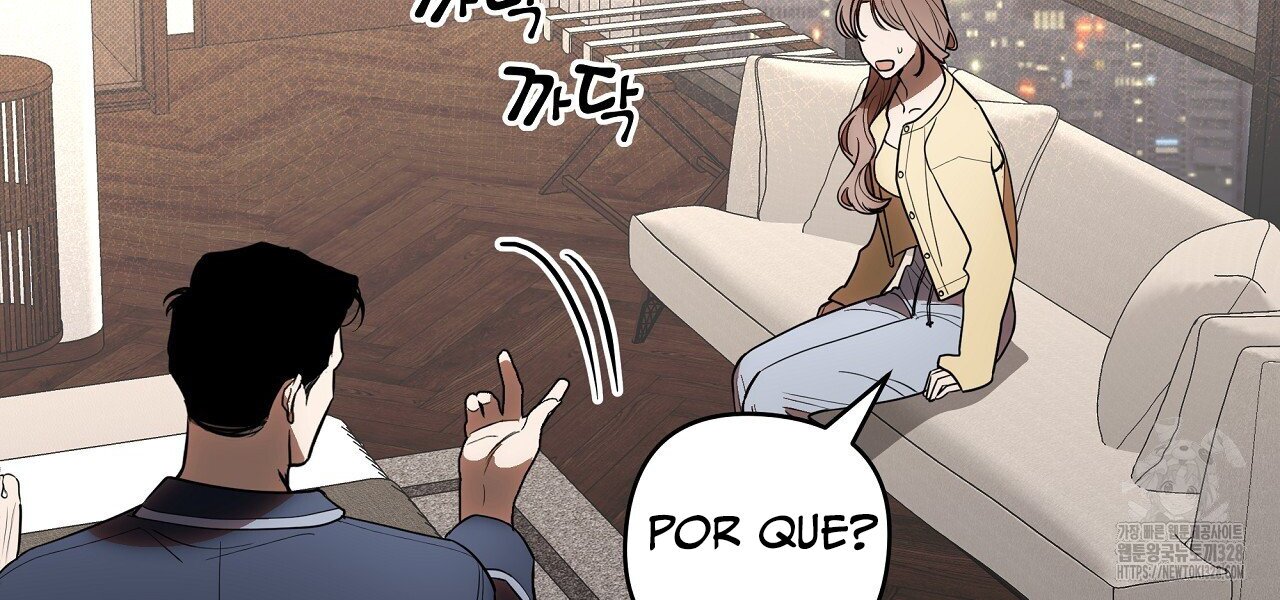 Limite Absoluto Capítulo 21 Página 114
