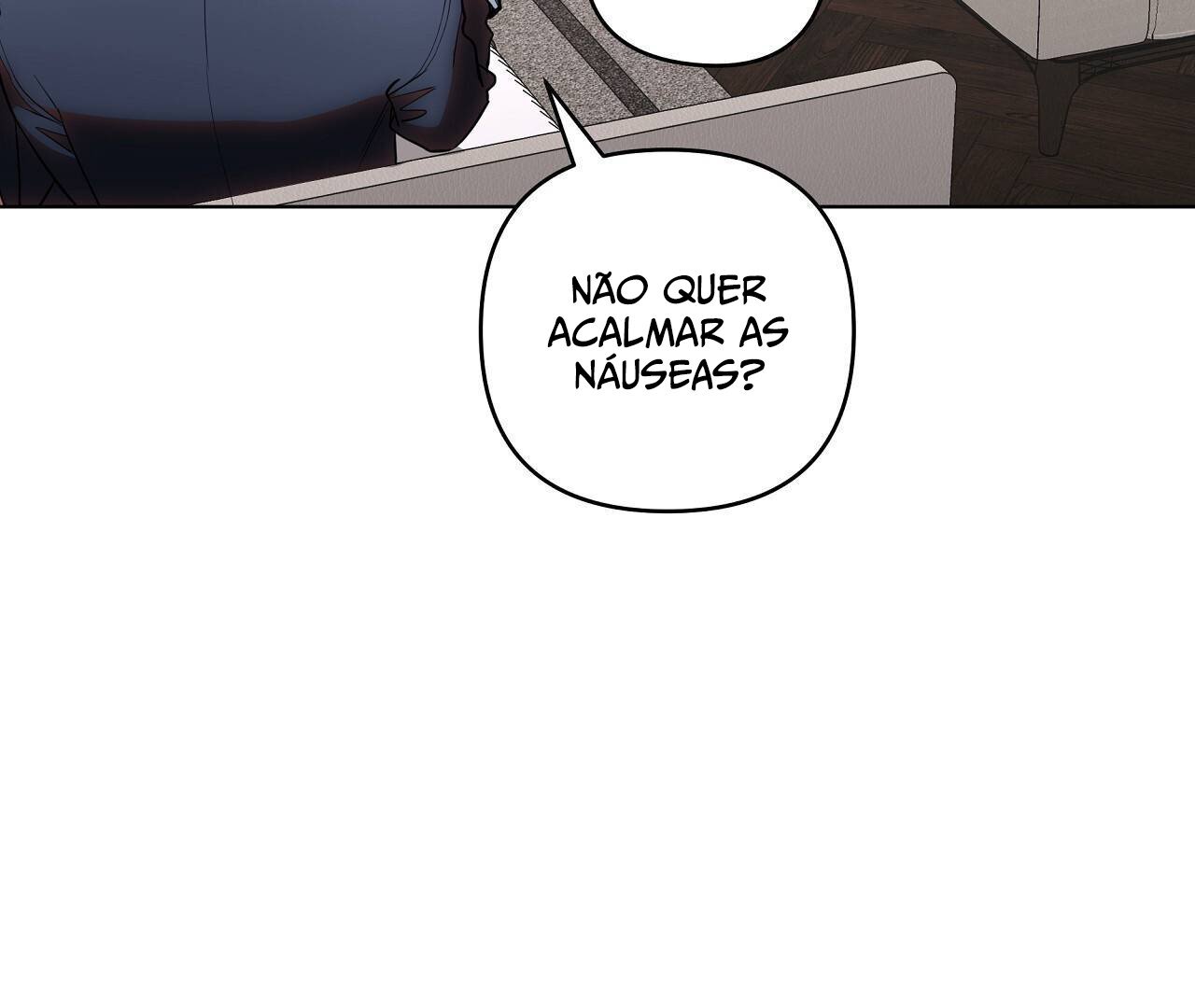 Limite Absoluto Capítulo 21 Página 115