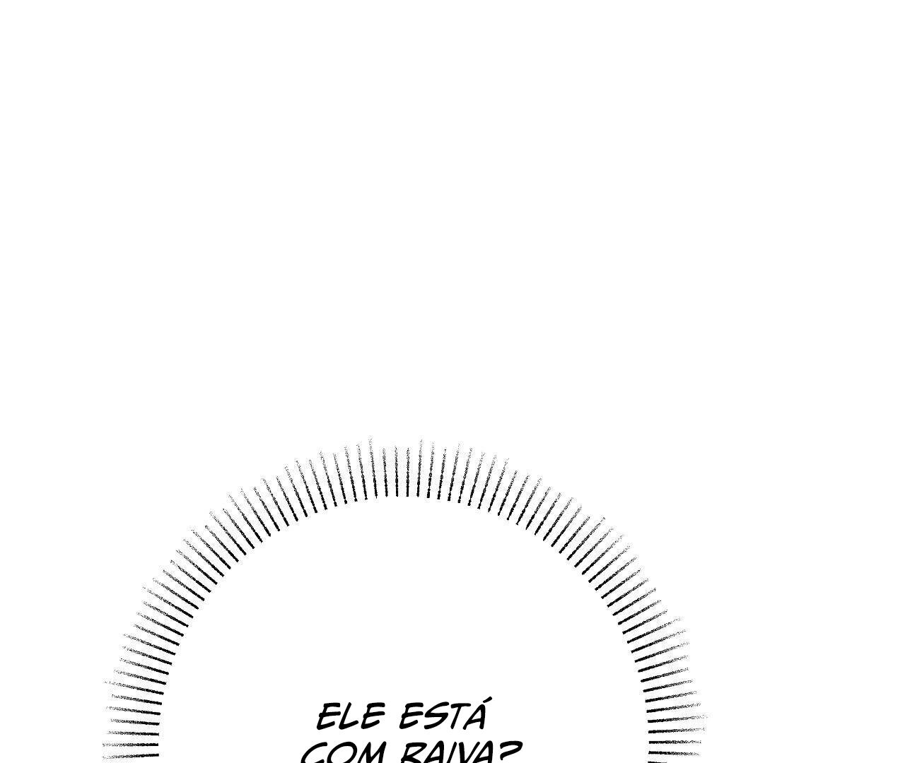 Limite Absoluto Capítulo 21 Página 116