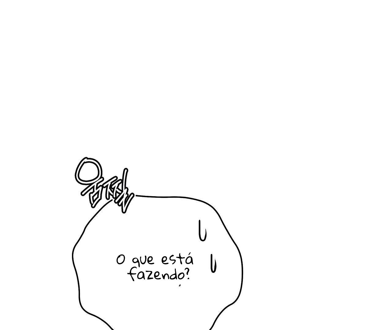 Limite Absoluto Capítulo 21 Página 126