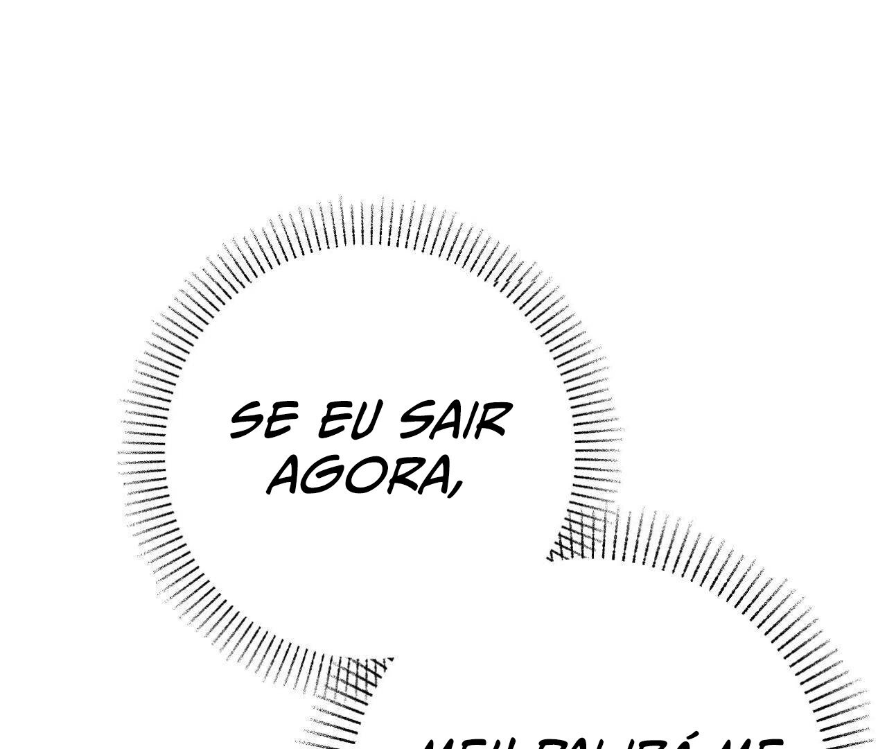 Limite Absoluto Capítulo 21 Página 13