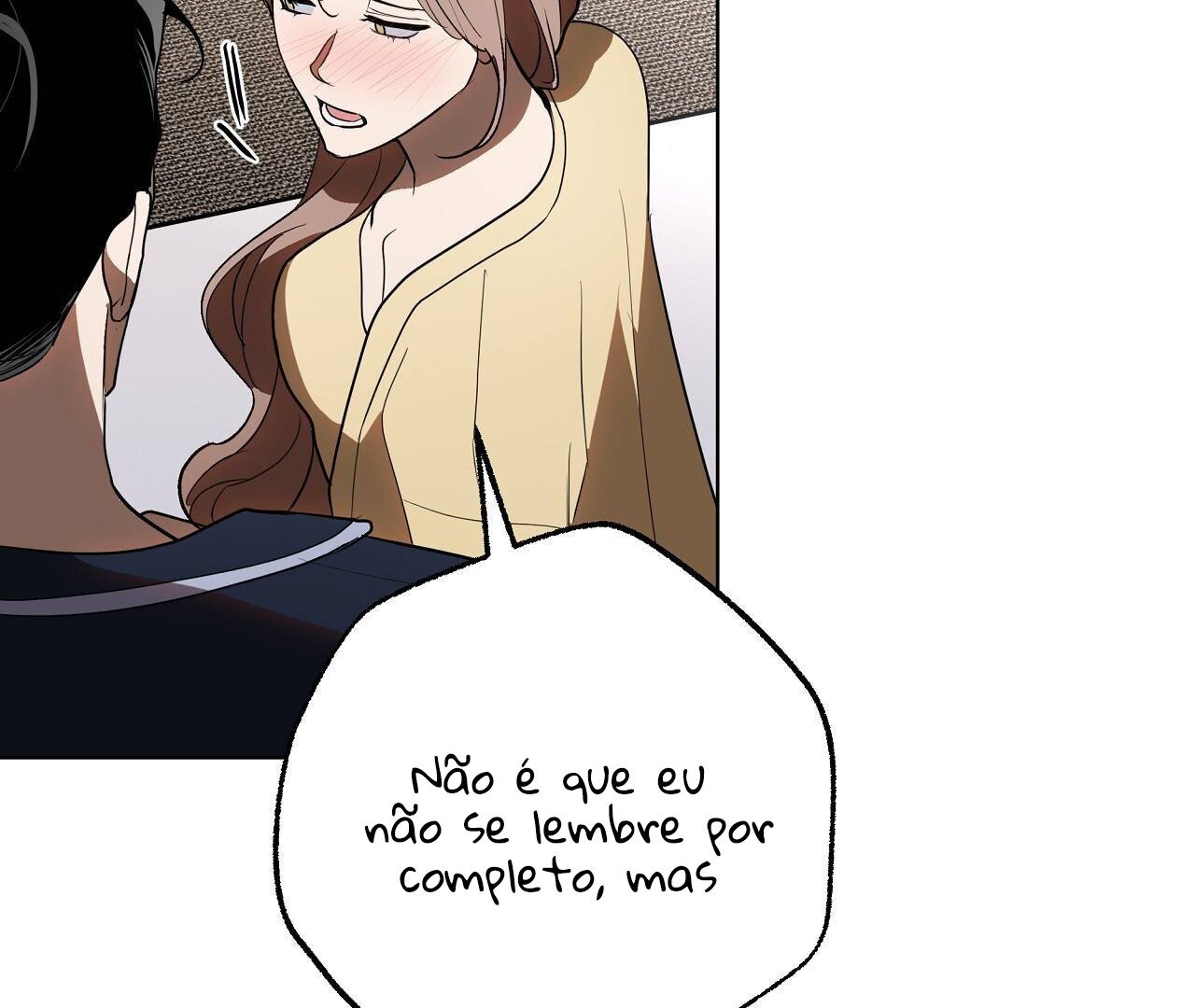 Limite Absoluto Capítulo 21 Página 134