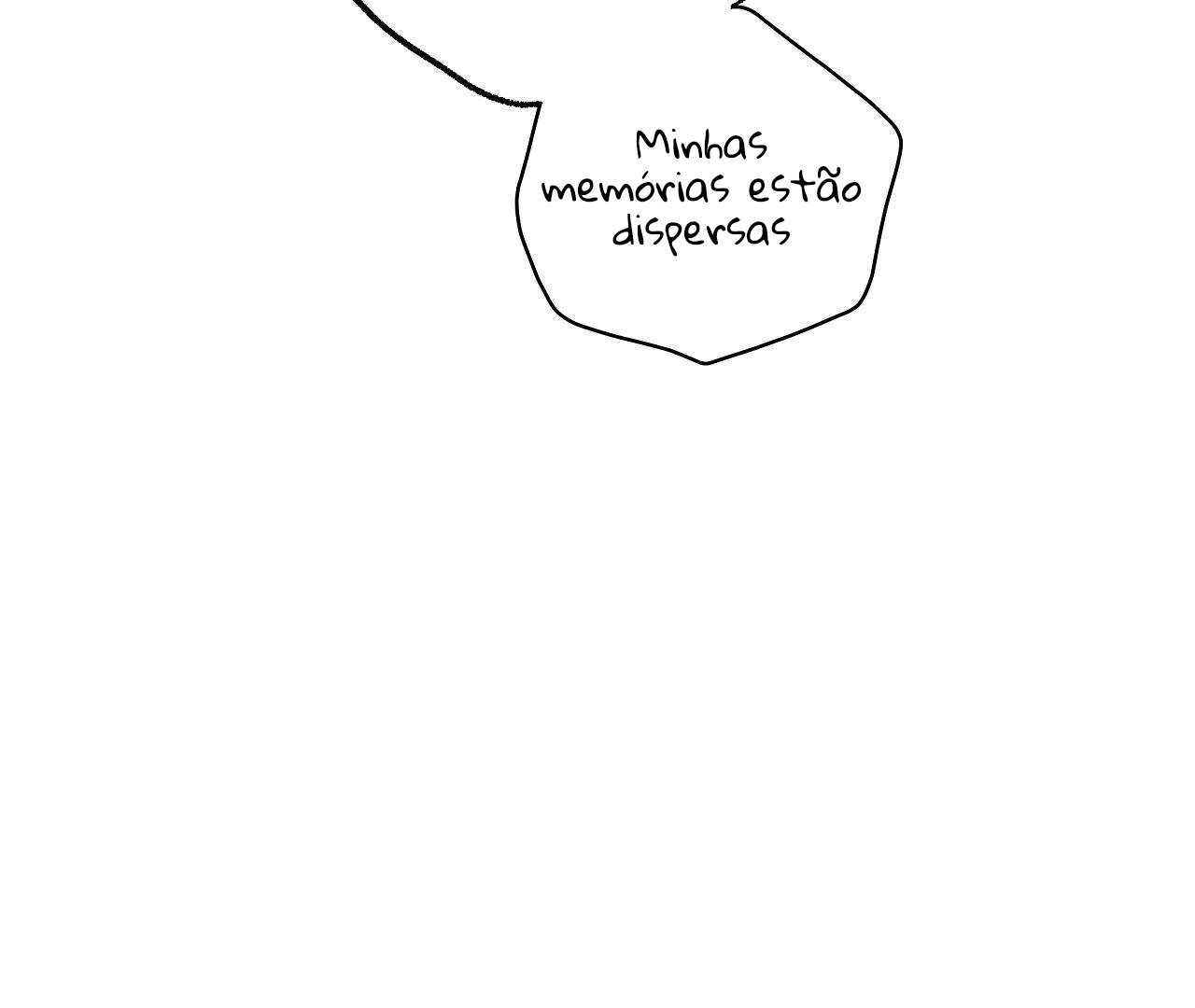 Limite Absoluto Capítulo 21 Página 135