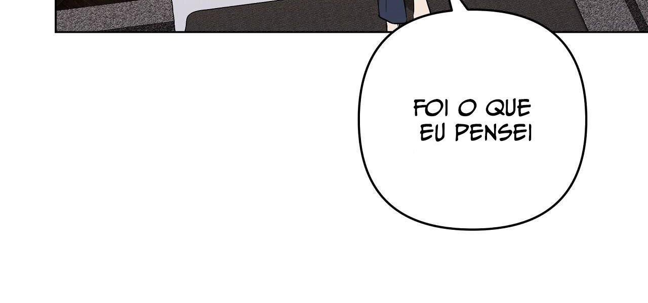 Limite Absoluto Capítulo 21 Página 138