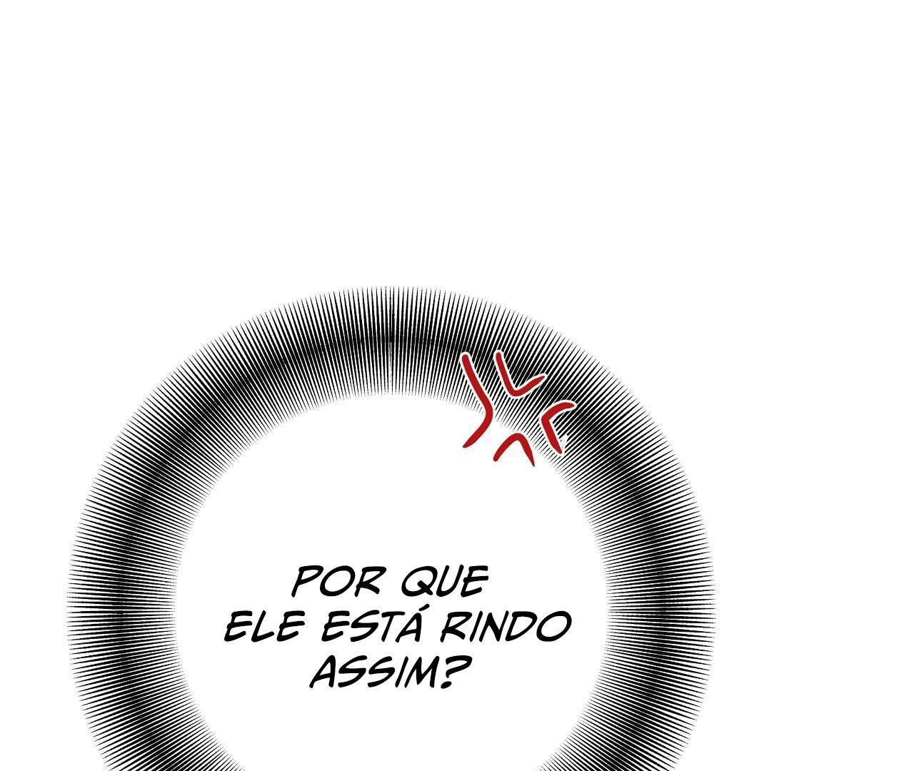 Limite Absoluto Capítulo 21 Página 139