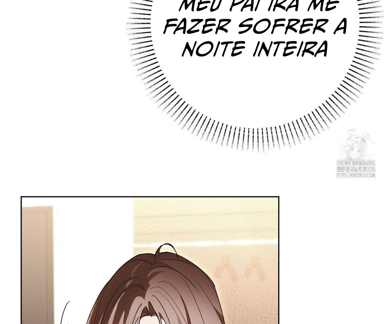 Limite Absoluto Capítulo 21 Página 14
