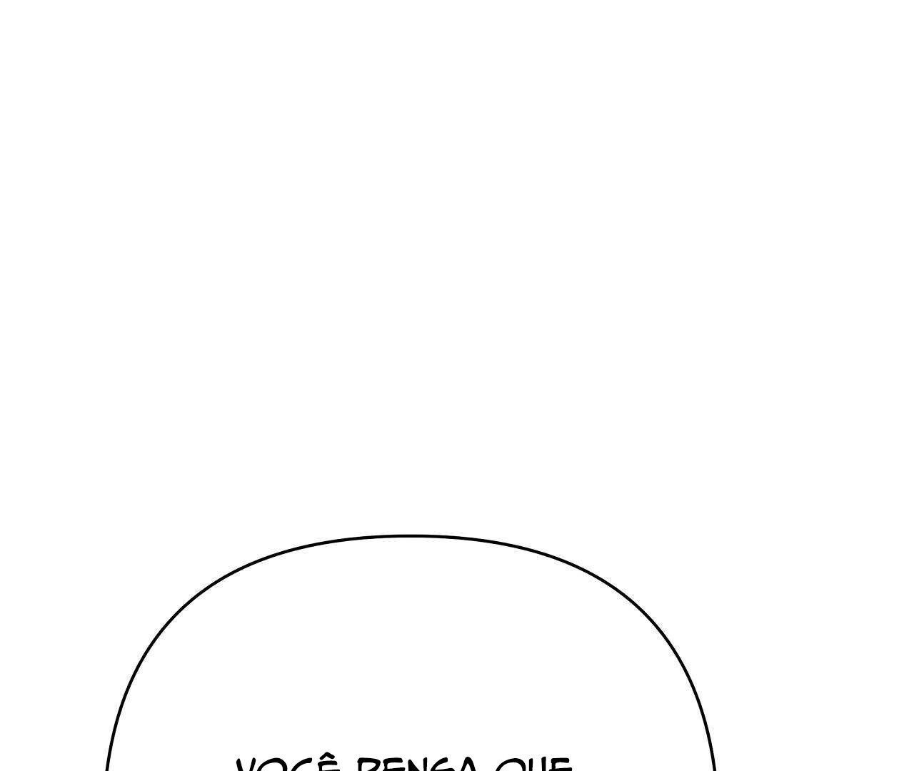 Limite Absoluto Capítulo 21 Página 141