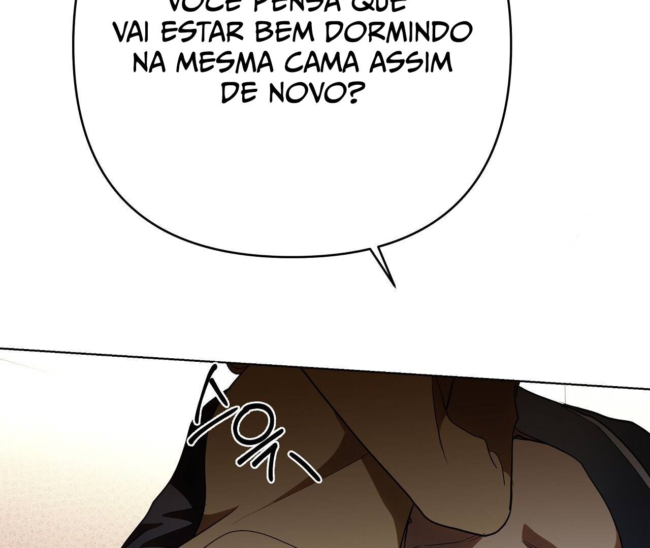 Limite Absoluto Capítulo 21 Página 142