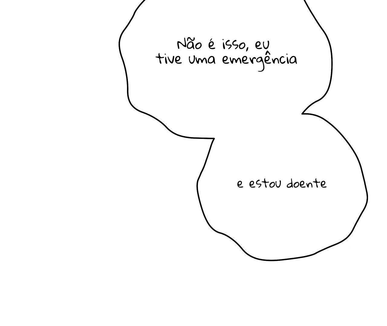 Limite Absoluto Capítulo 21 Página 144