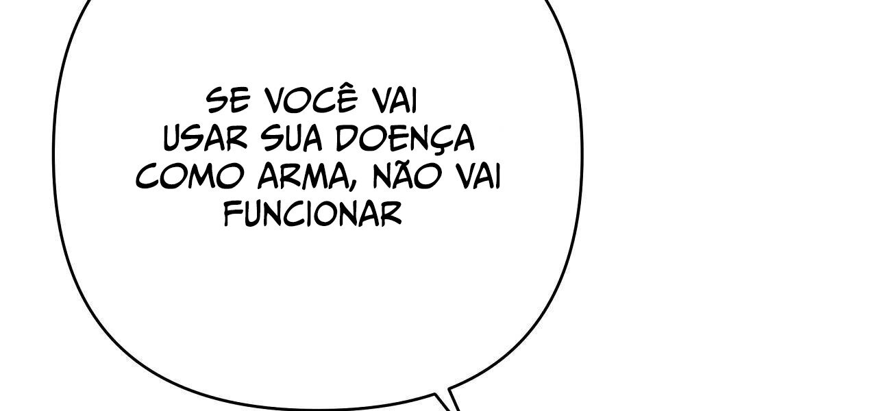 Limite Absoluto Capítulo 21 Página 146