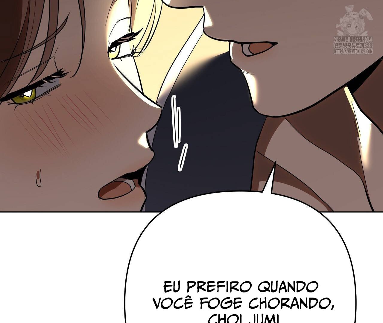 Limite Absoluto Capítulo 21 Página 148