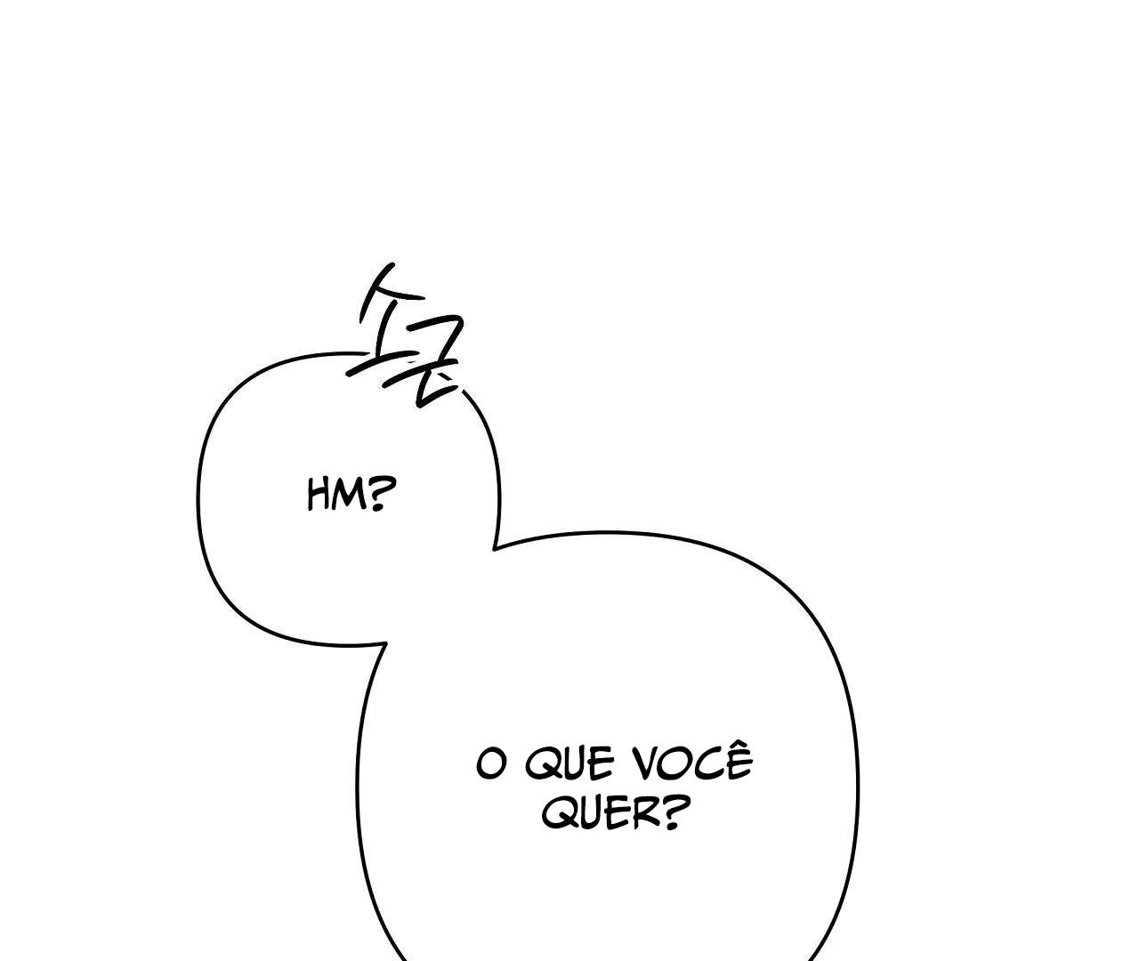 Limite Absoluto Capítulo 21 Página 150