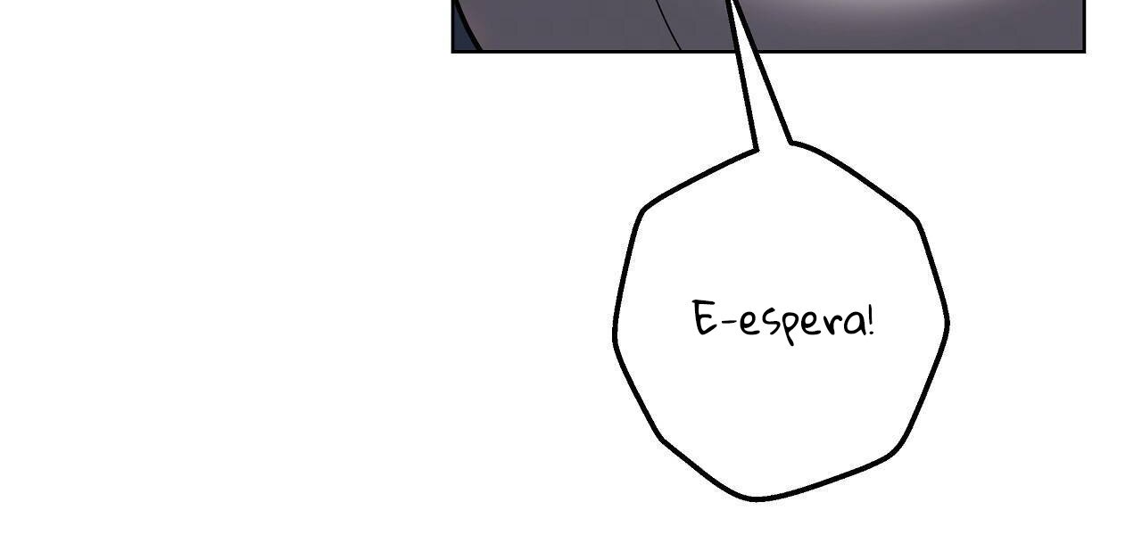 Limite Absoluto Capítulo 21 Página 154
