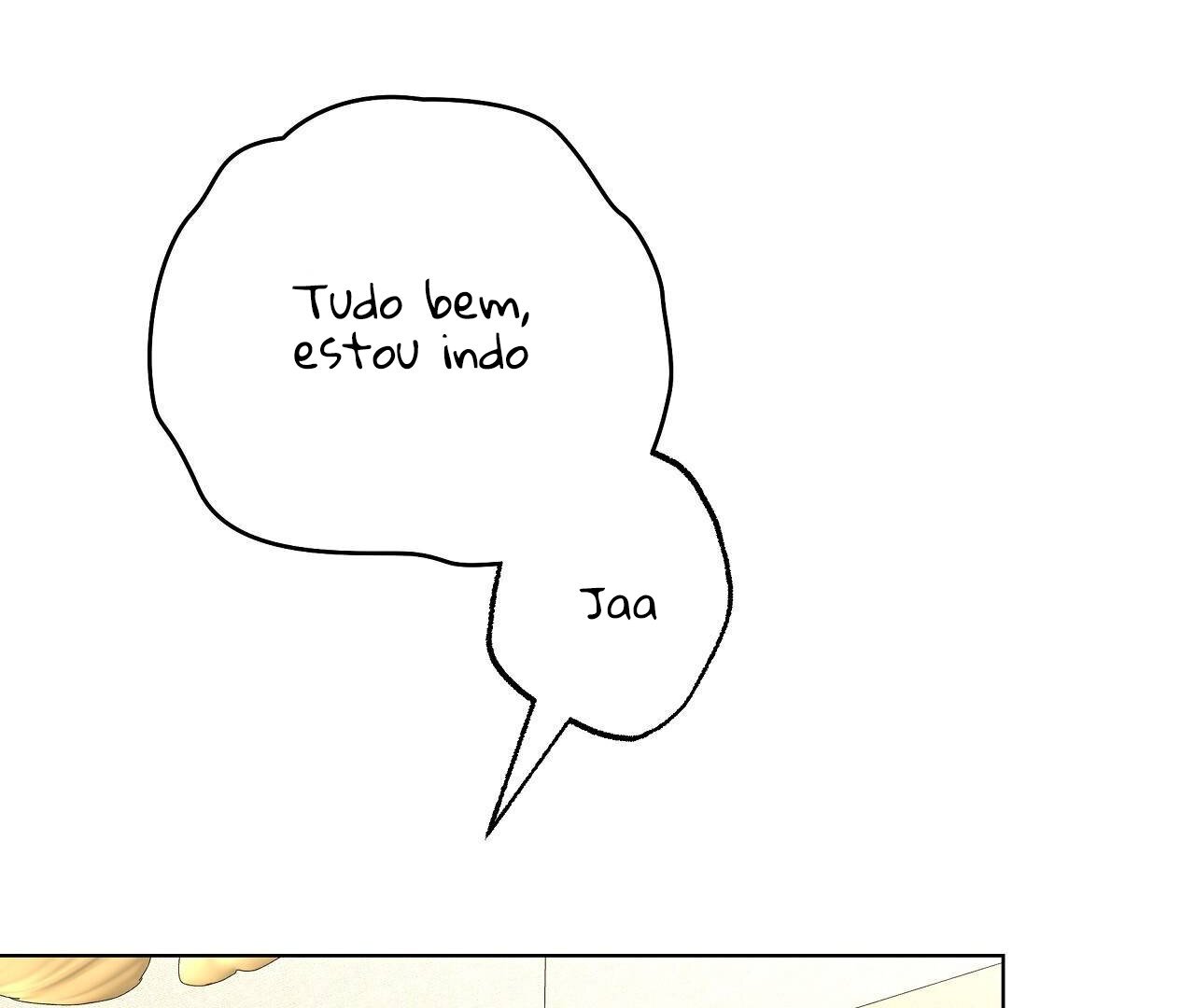 Limite Absoluto Capítulo 21 Página 156