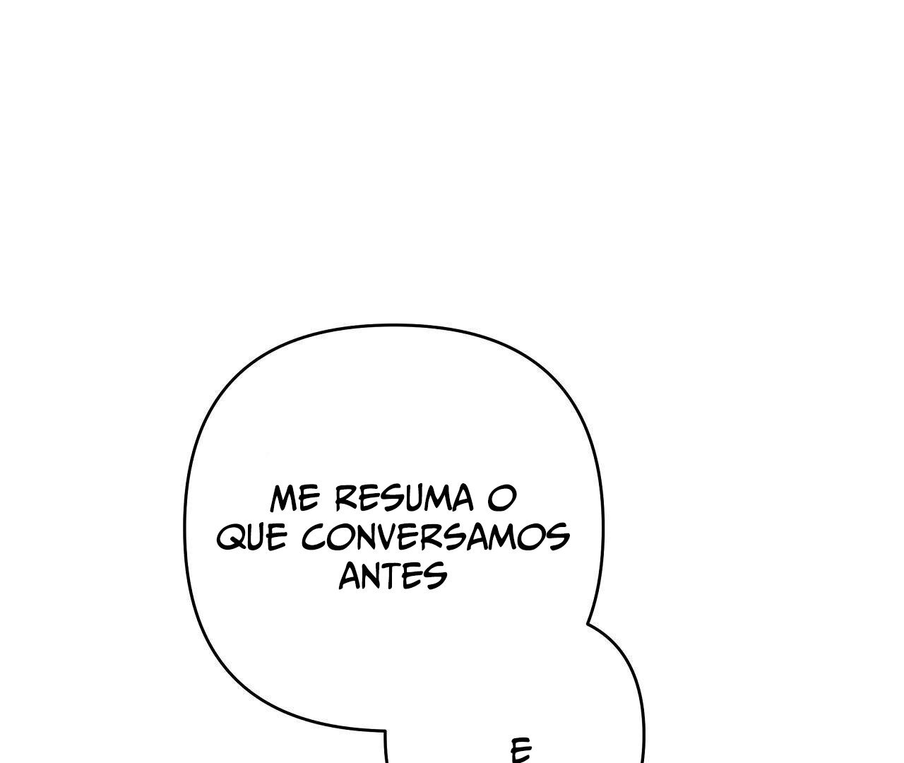 Limite Absoluto Capítulo 21 Página 164