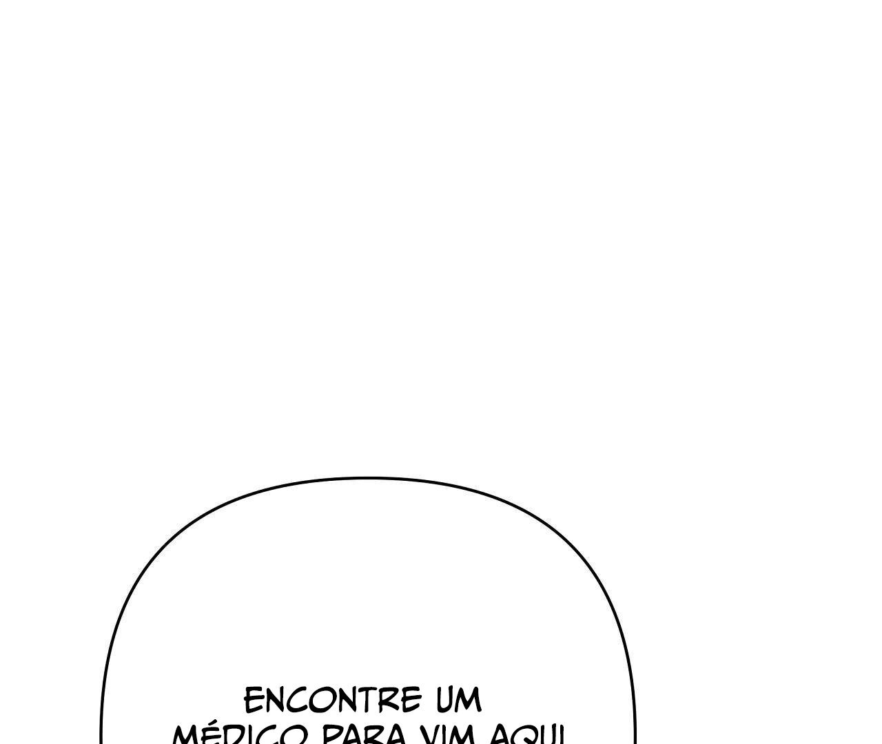 Limite Absoluto Capítulo 21 Página 167