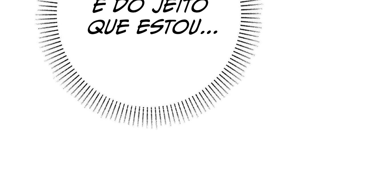 Limite Absoluto Capítulo 21 Página 17