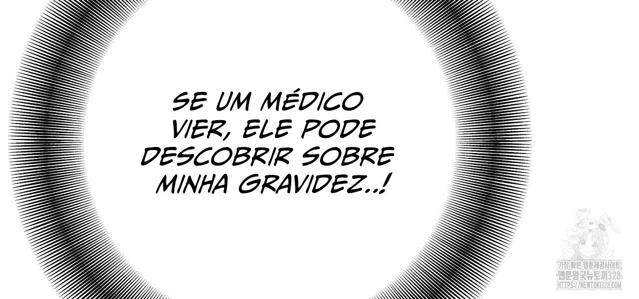 Limite Absoluto Capítulo 21 Página 178