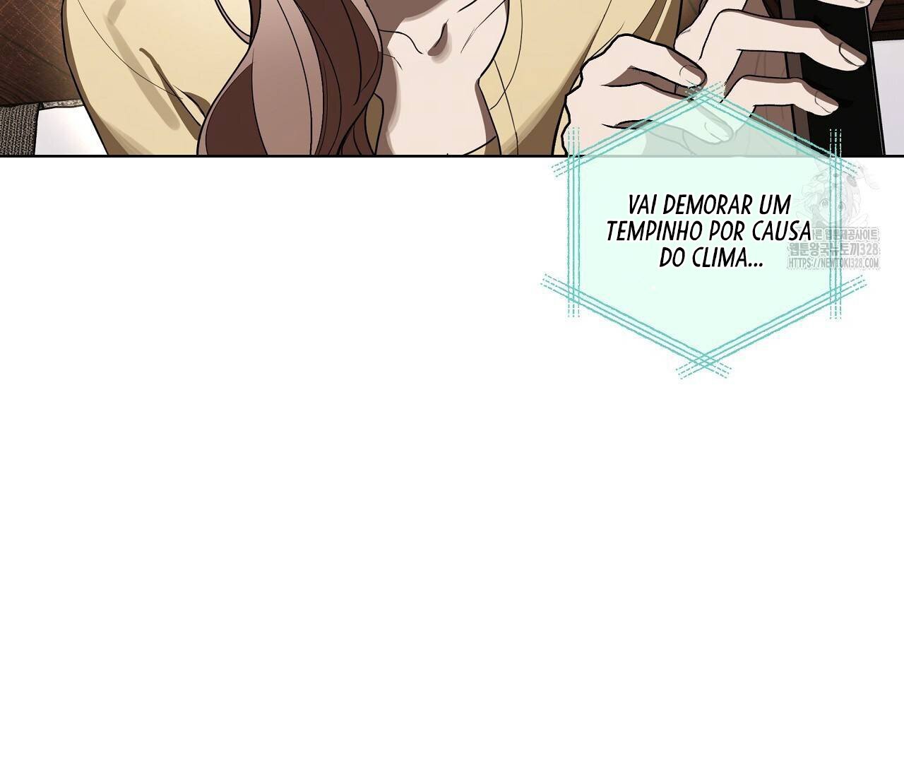 Limite Absoluto Capítulo 21 Página 181