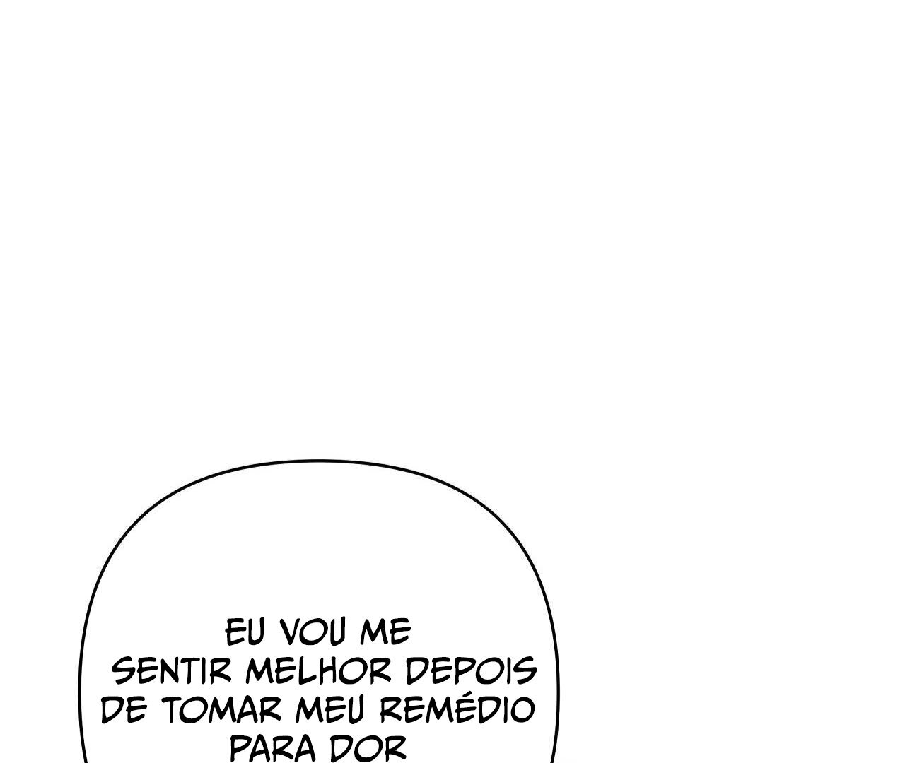Limite Absoluto Capítulo 21 Página 182