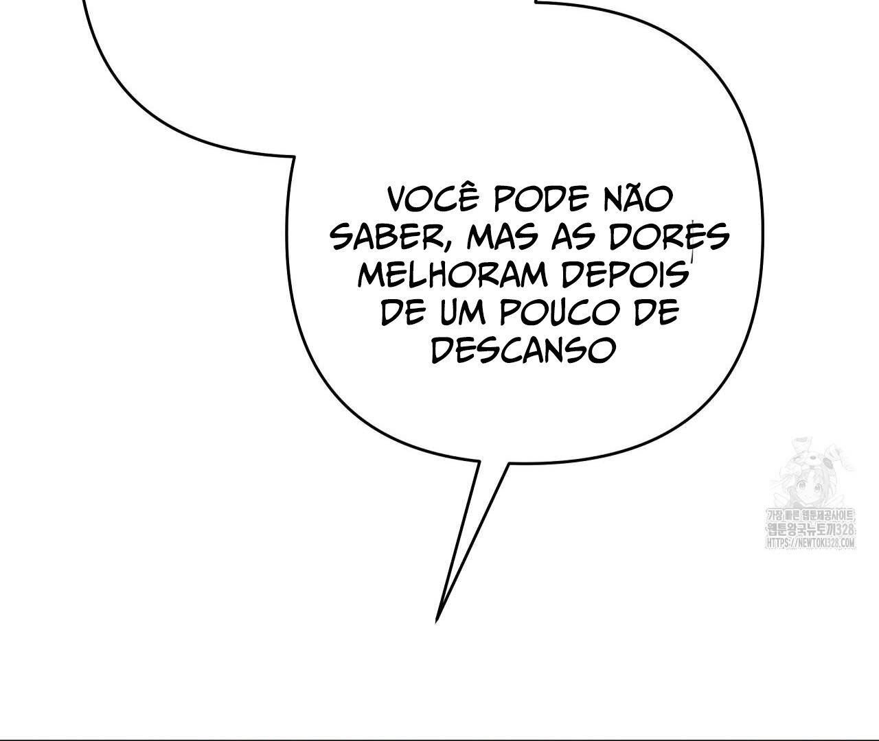 Limite Absoluto Capítulo 21 Página 183