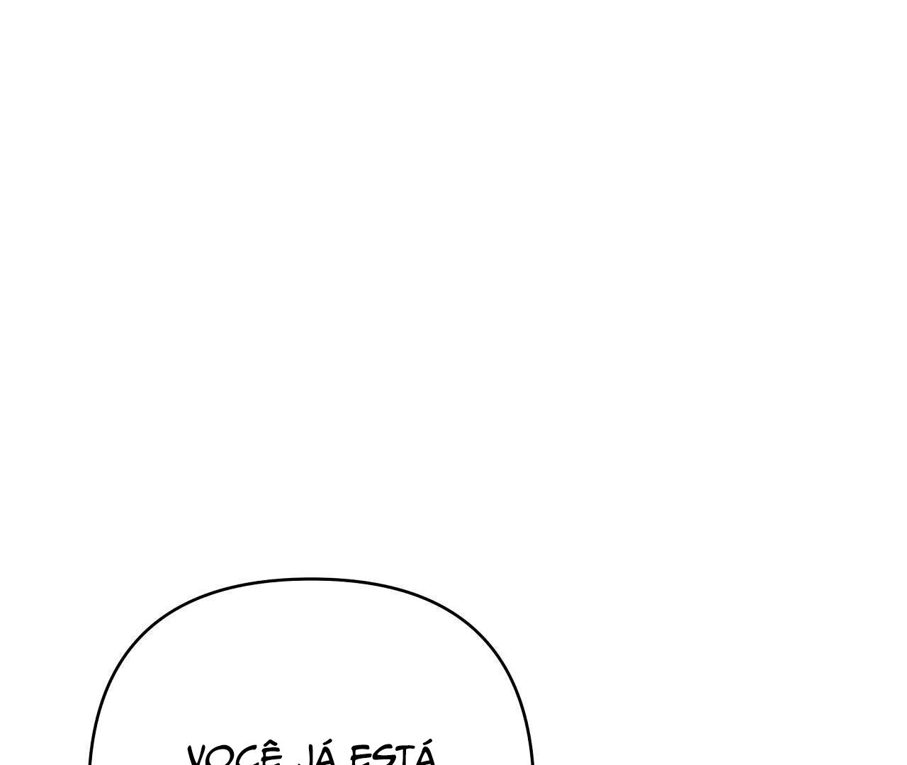 Limite Absoluto Capítulo 21 Página 187