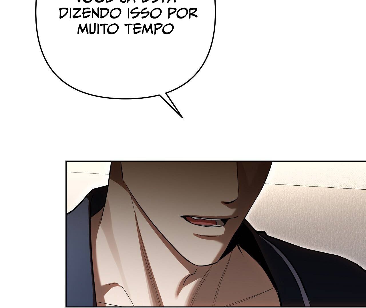 Limite Absoluto Capítulo 21 Página 188
