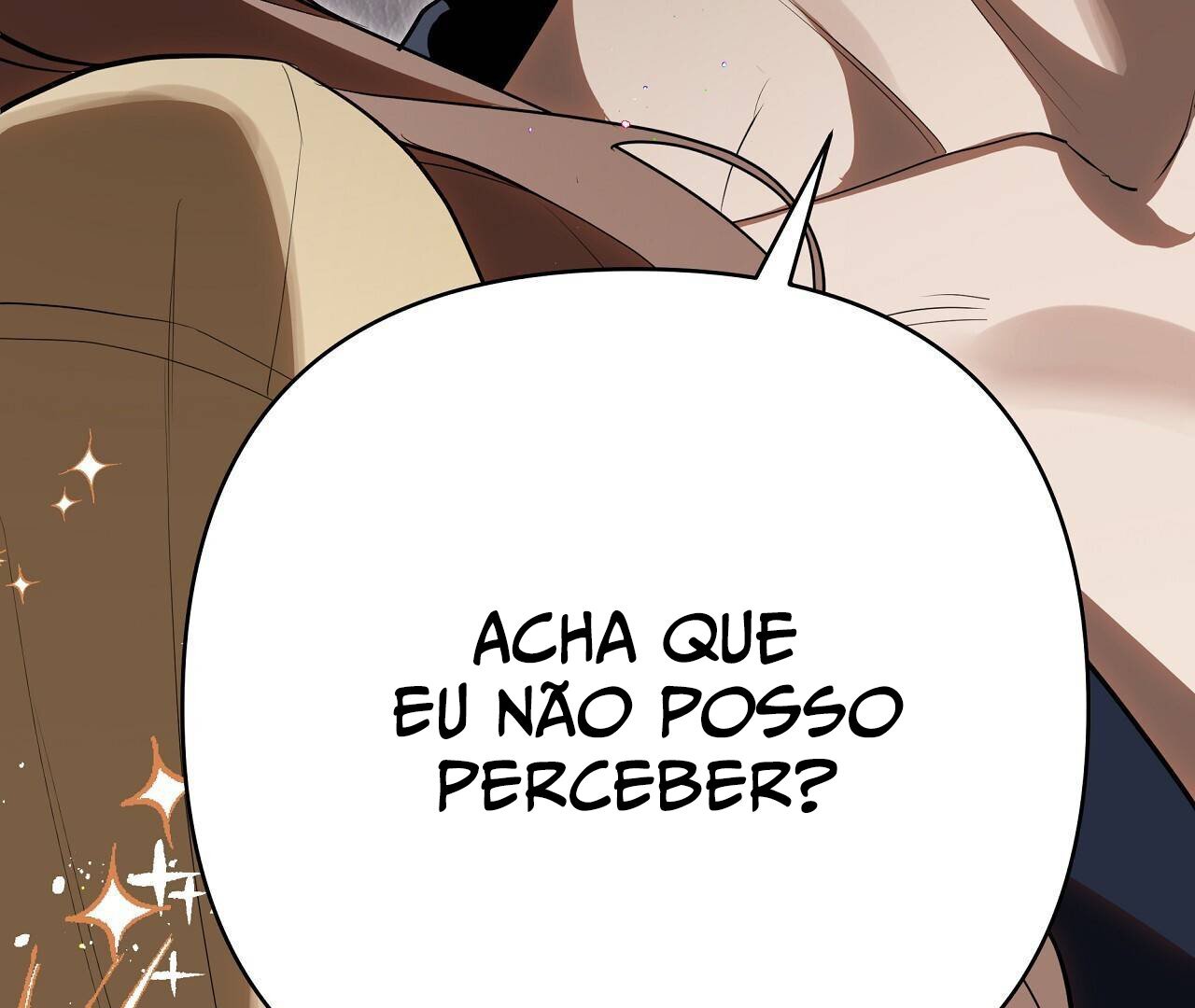 Limite Absoluto Capítulo 21 Página 195
