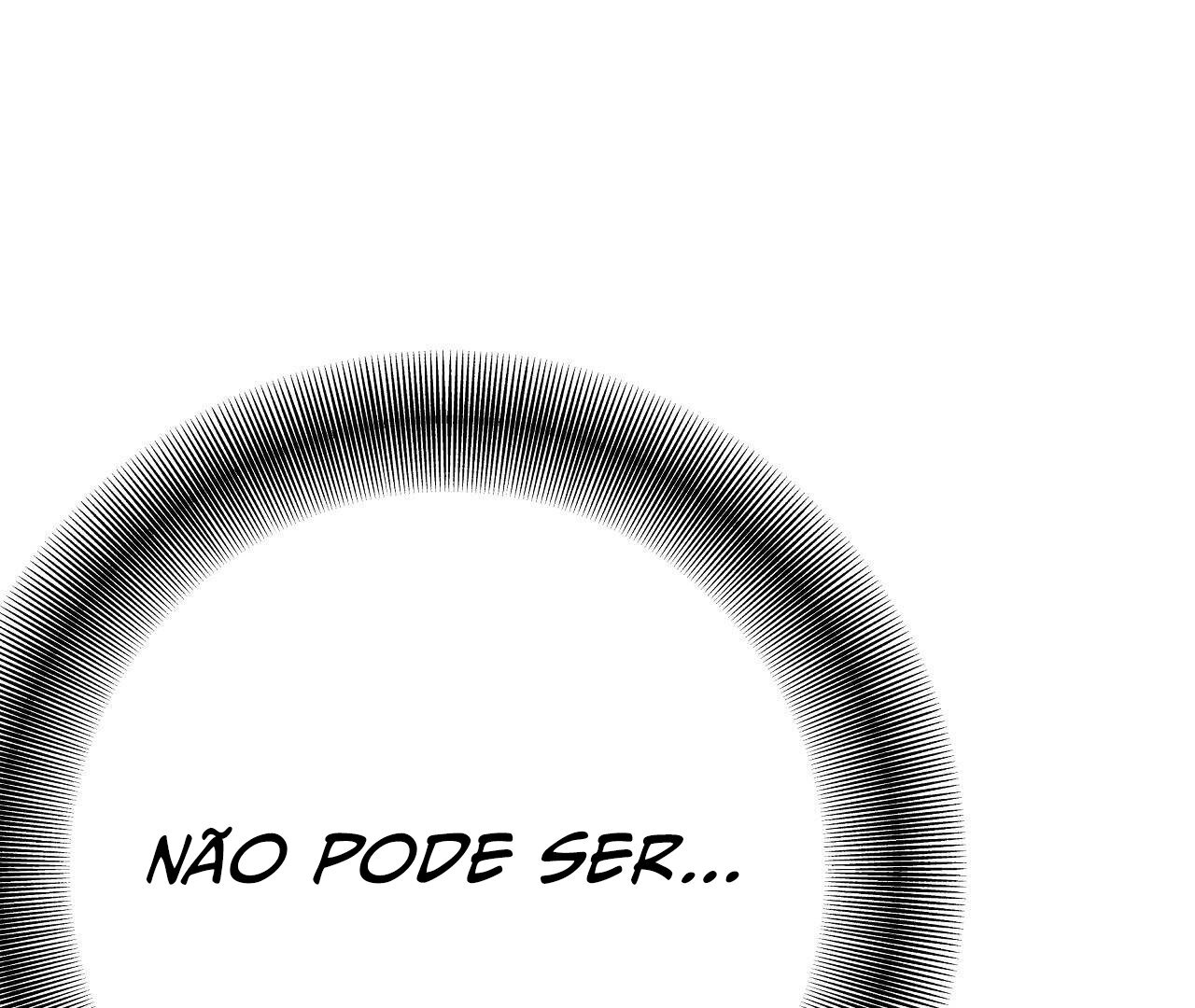 Limite Absoluto Capítulo 21 Página 198