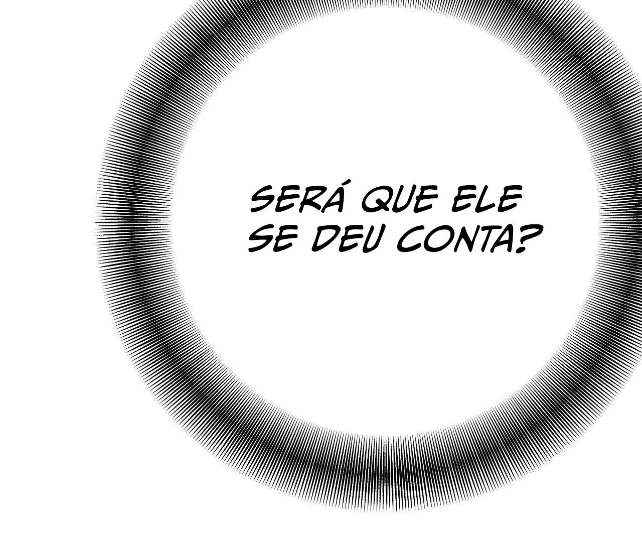 Limite Absoluto Capítulo 21 Página 203