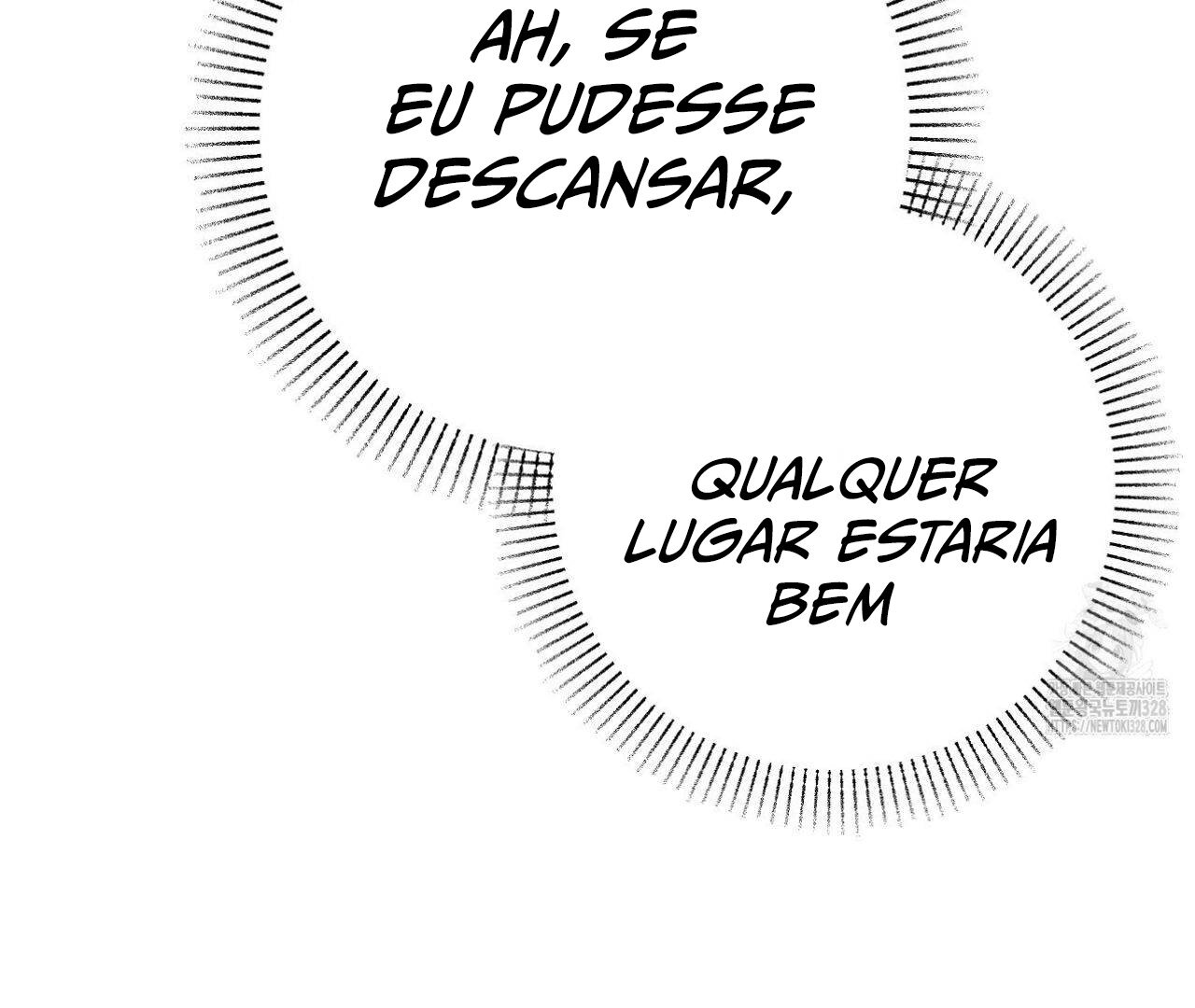 Limite Absoluto Capítulo 21 Página 23