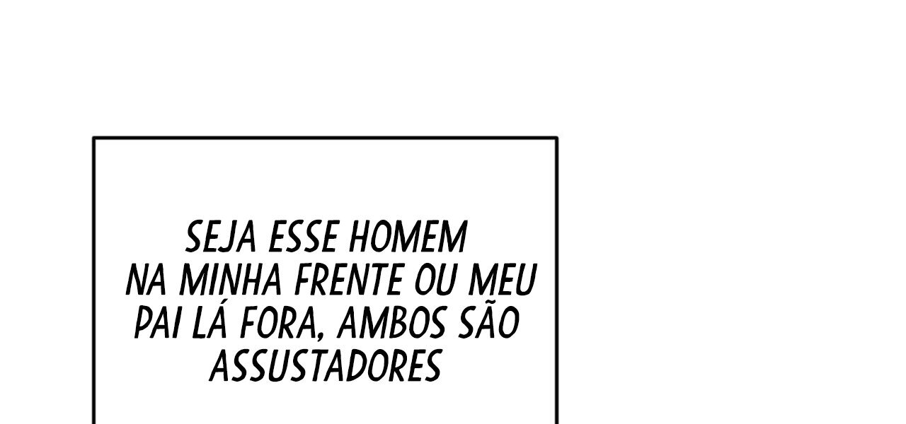 Limite Absoluto Capítulo 21 Página 25