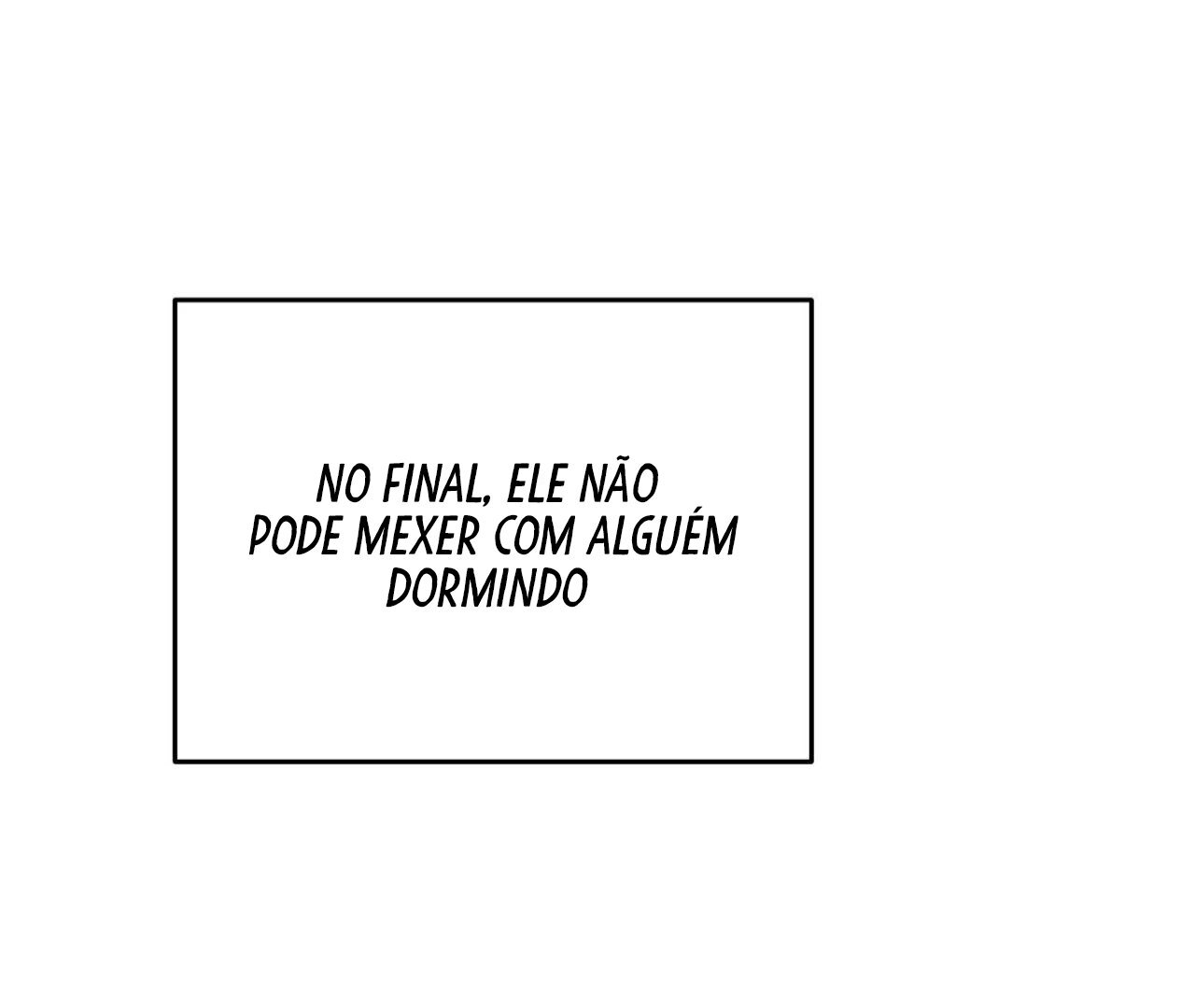 Limite Absoluto Capítulo 21 Página 35