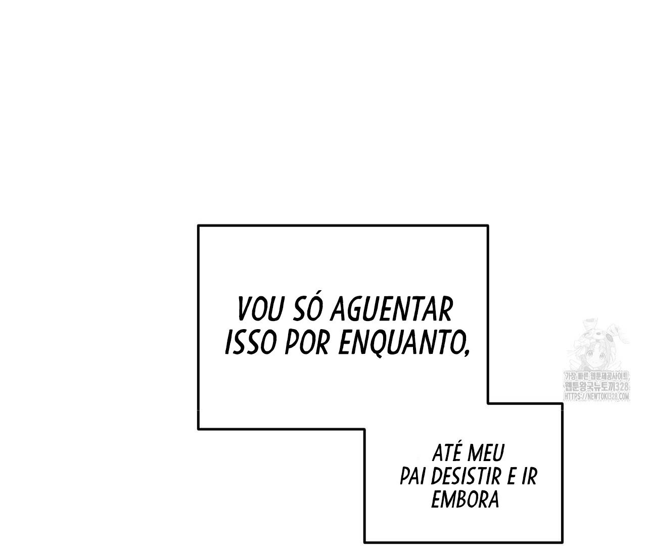 Limite Absoluto Capítulo 21 Página 39