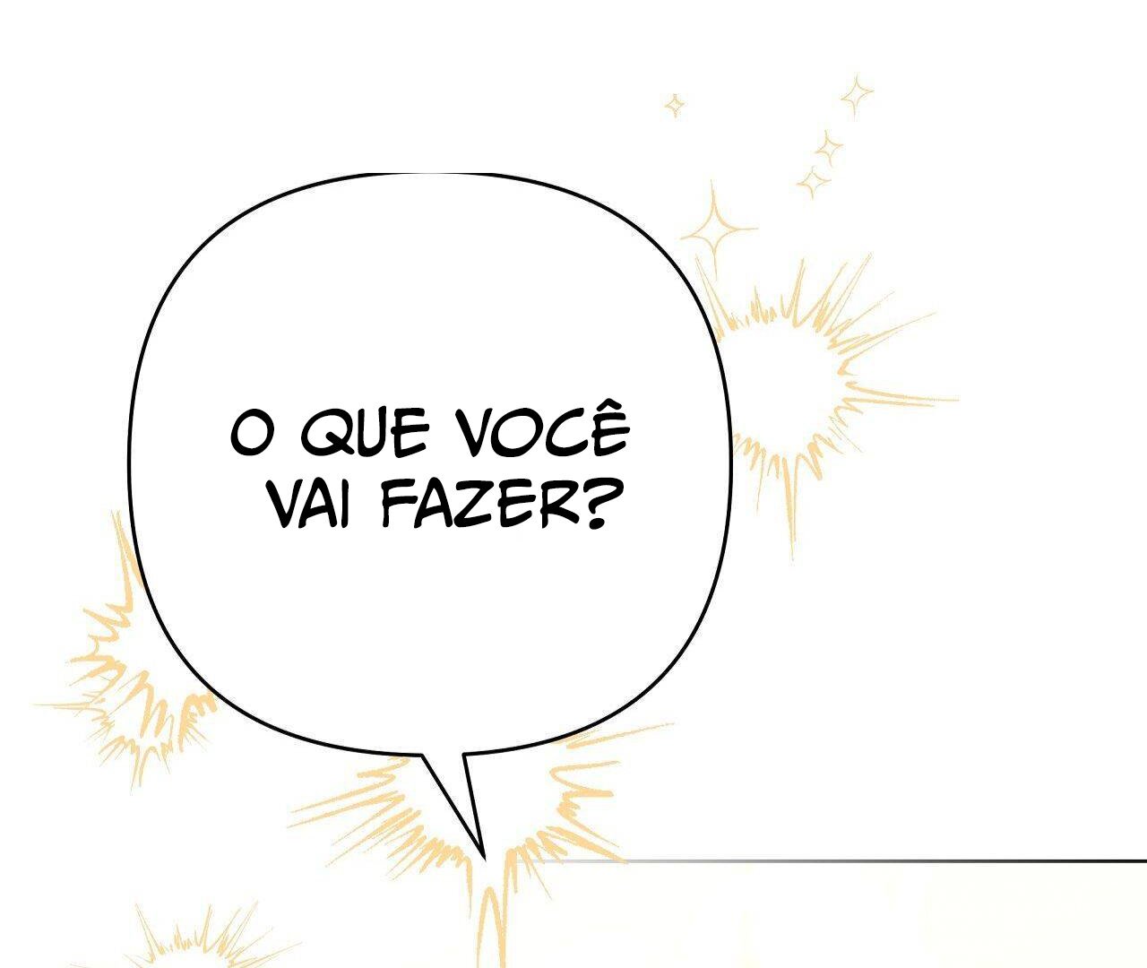 Limite Absoluto Capítulo 21 Página 4