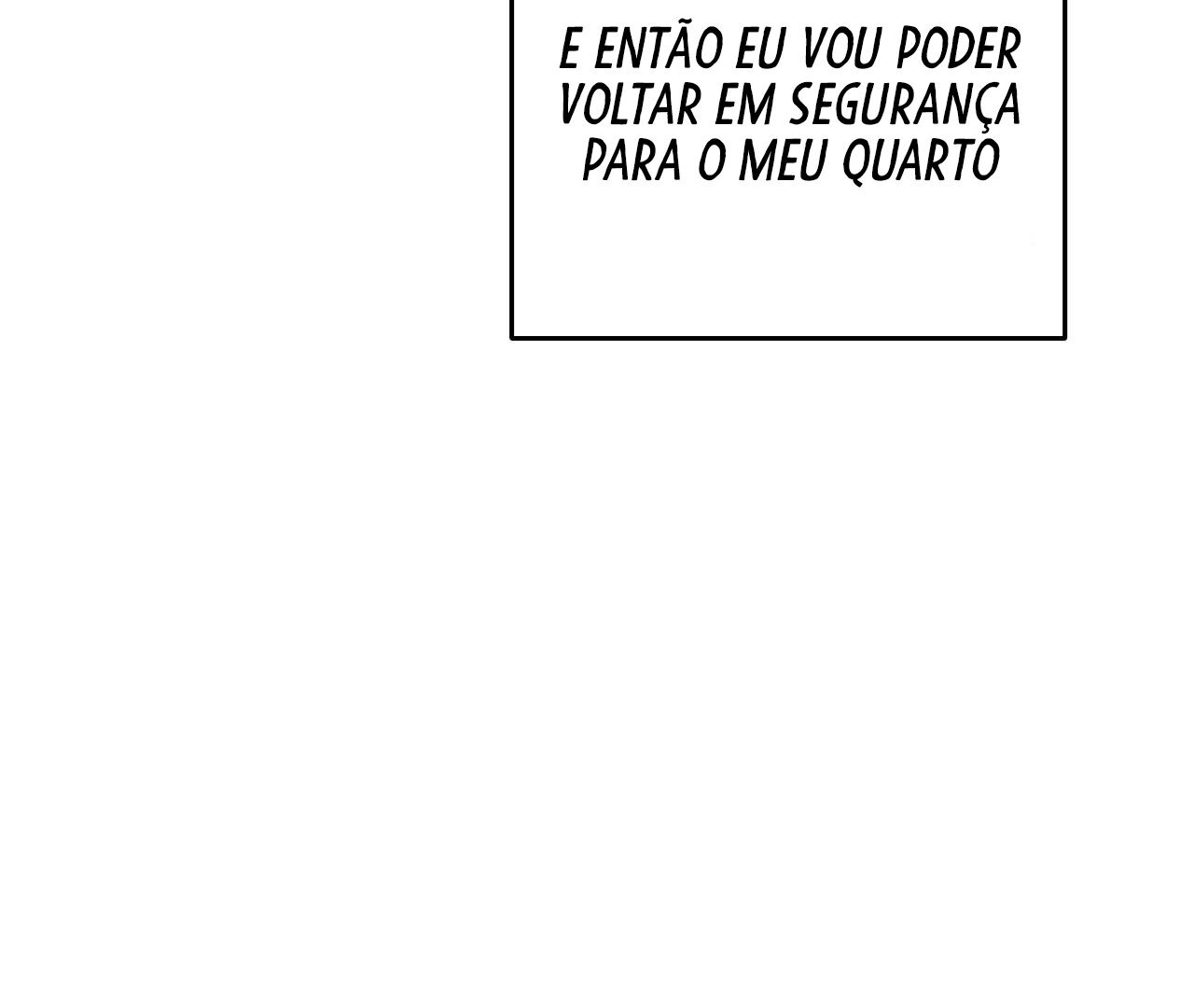 Limite Absoluto Capítulo 21 Página 43