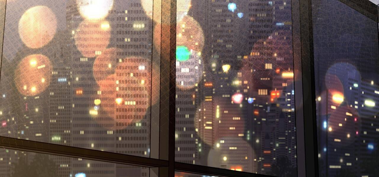 Limite Absoluto Capítulo 21 Página 49