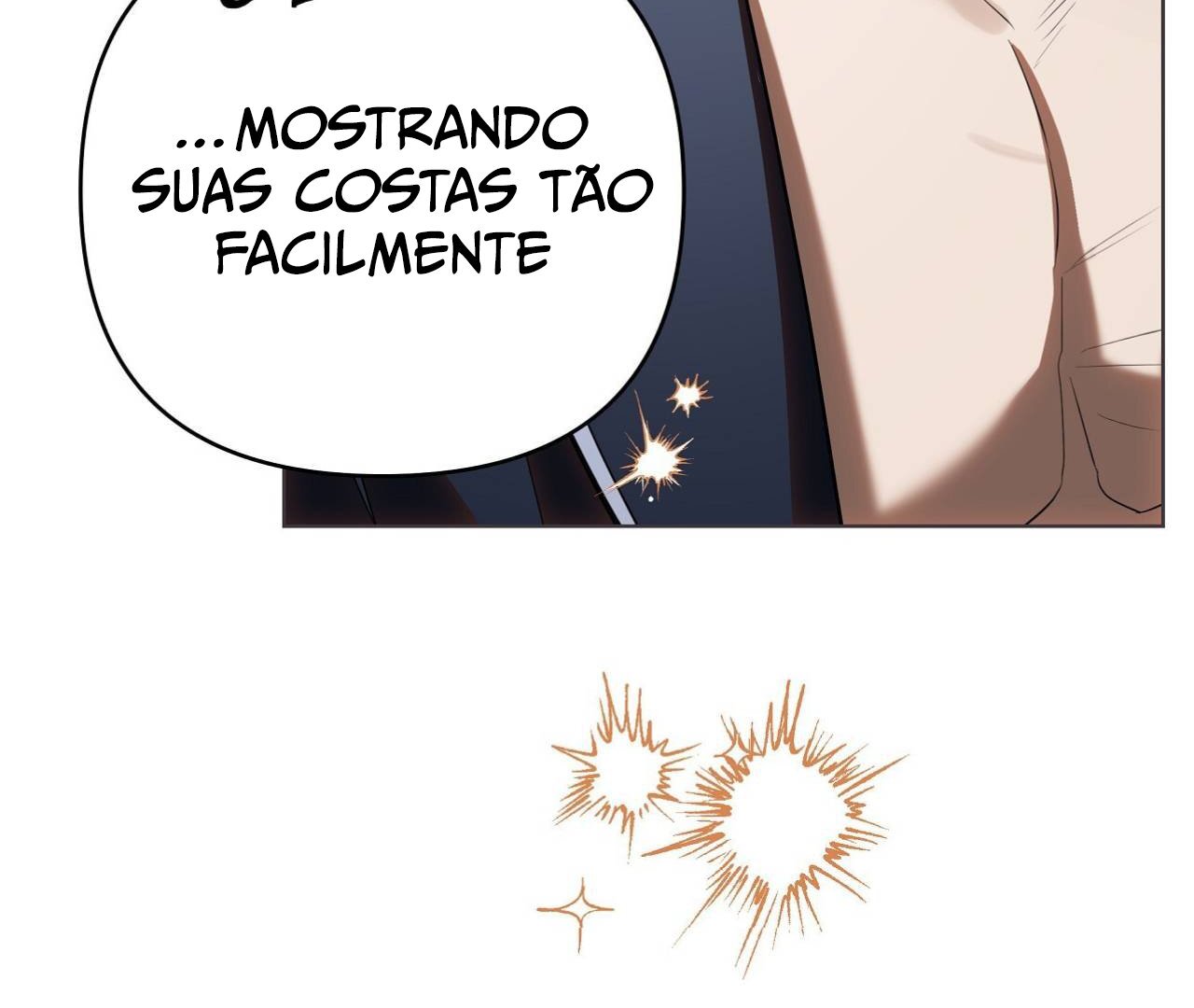 Limite Absoluto Capítulo 21 Página 56